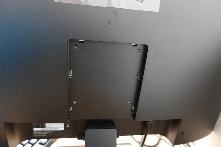 ASUS PB62 迷你電腦微開箱