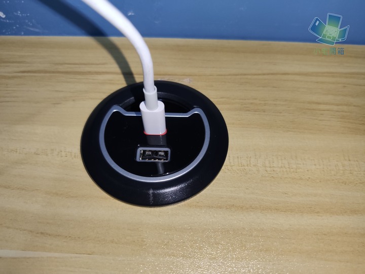 【小宅開箱】易智快充，生活中最簡易智能的小幫手，傳輸充電線周邊開箱
