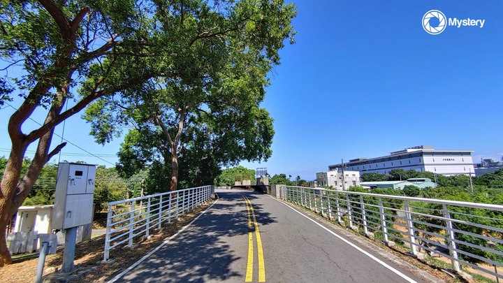 New 大雅【臻揚 科森苑】雙公園圍繞 中部科學園區置產增值宅 類空拍分享