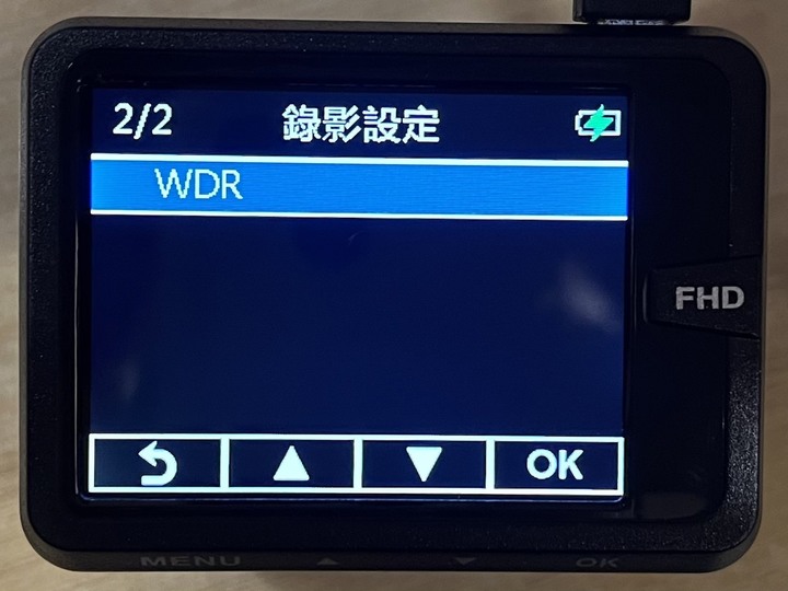 【小巧實用,快譯通C12G 高畫質 GPS測速行車記錄器 簡單開箱】