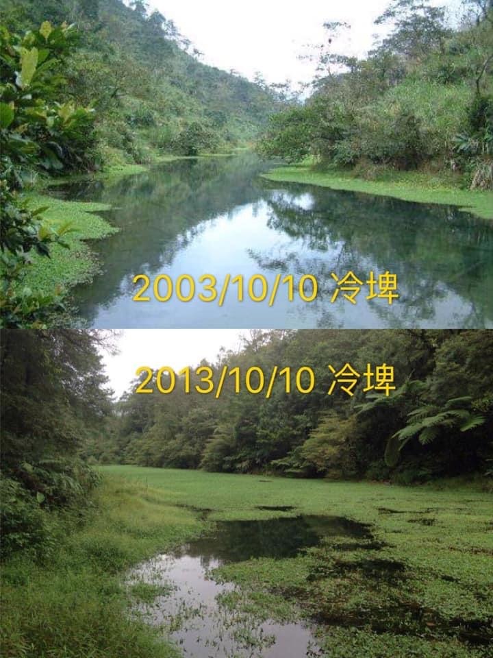 蘭陽環線--輕食之旅