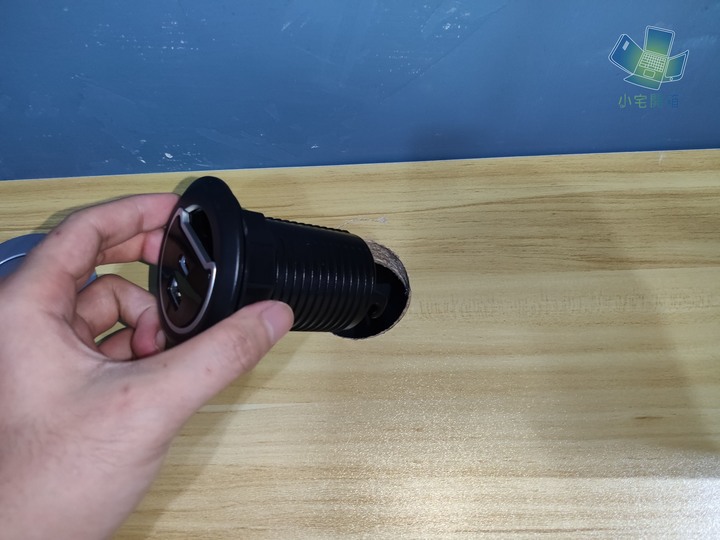 【小宅開箱】易智快充，生活中最簡易智能的小幫手，傳輸充電線周邊開箱