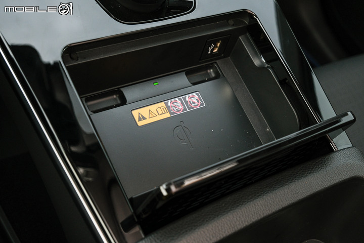 Toyota bZ4X 700公里長途試駕|加速、電耗完整測試;將化身電動車界的RAV4!