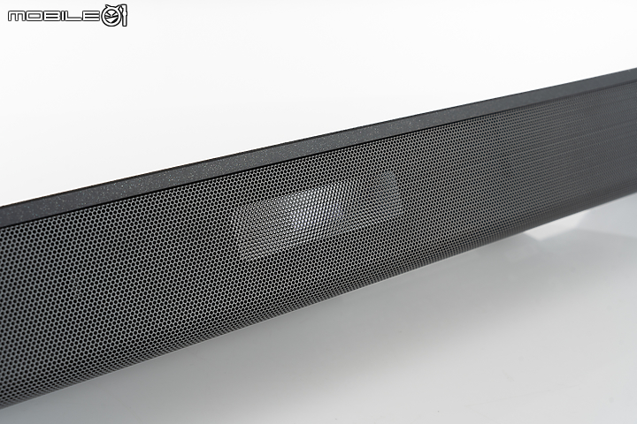 Sony Soundbar HT-S400 試聽報告｜萬元有找的震撼低音！