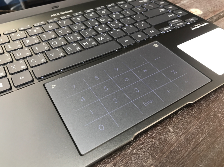 點我看大圖 TP5401 翻轉筆電買 NFT 簡易實務操作