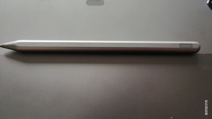 Lenovo Tab P12 Pro - 你的全新家庭娛樂/智能家庭控制中樞及提升工作創造力的好夥伴 By 甜的蛤仔肉