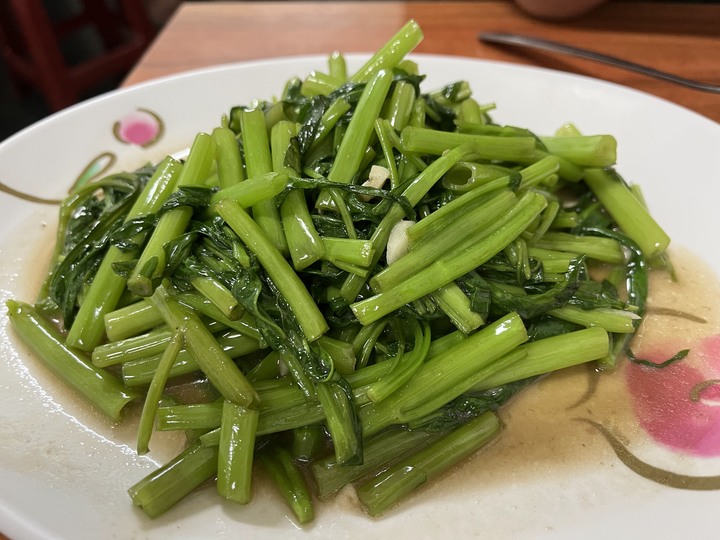 [食記] 玉梅泰式料理，台灣高雄楠梓，平價好吃又道地的椒麻雞飯！
