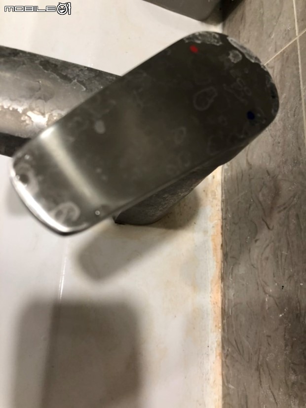 海爾全戶軟水機淨水機之全屋淨水開箱分享,台南獨棟民宅安裝實測