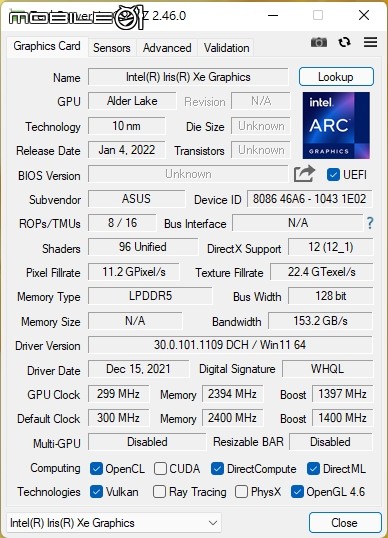 快速開箱：ASUS Zenbook 14 OLED UX3402ZA
