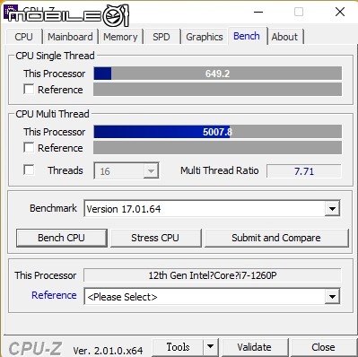快速開箱：ASUS Zenbook 14 OLED UX3402ZA