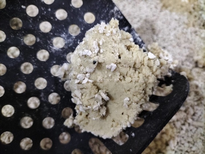 新罐頭、貓砂愛開箱與推薦~