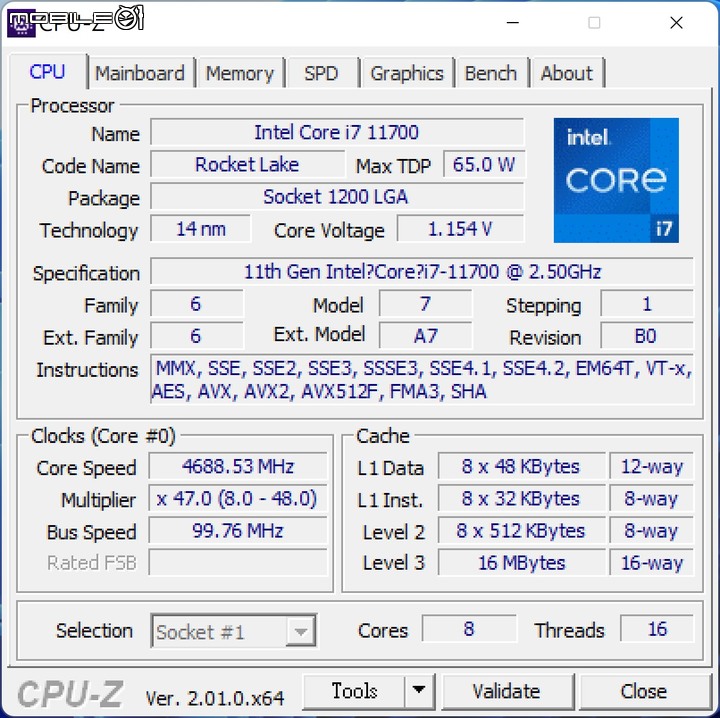 ASUS ExpertCenter D9 Mini Tower(D900MC) 商用主機開箱 在精簡空間內提供高度擴充彈性