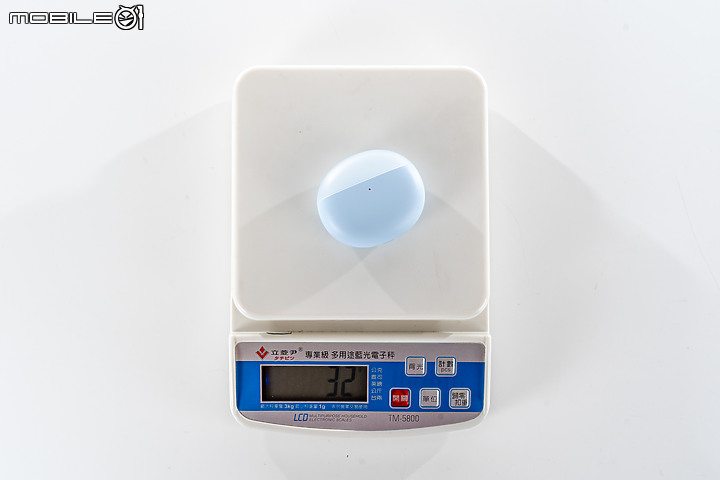 OPPO Enco Air2 真無線耳機｜質感出眾、配戴舒適的平價之選！