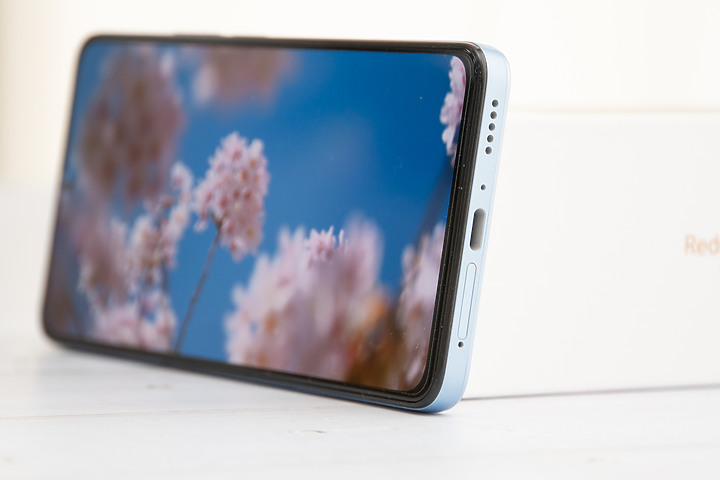 紅米Note 11 Pro+ 5G小試用 系列作裡最高規 比平均再加分一些