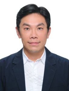 肉毒桿菌素假貨多！皮膚專科醫師教你認明「合法正貨」