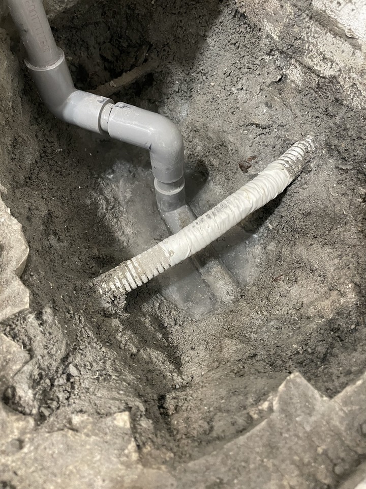 超雷建案 興富發上東城
