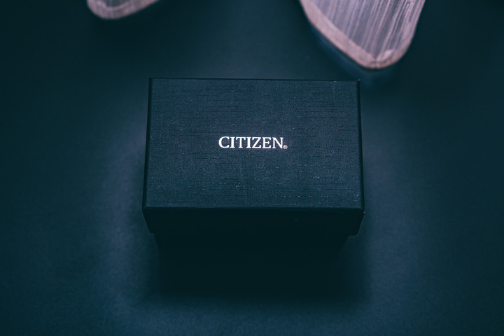 點我看大圖 Citizen 軍事飛行造型錶 bm6838-176