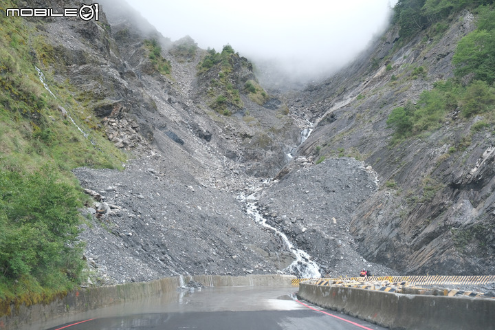 久違的南橫公路,路線實探還完成了一座台灣百岳!feat. Ford Kuga EcoBoost 250 AWD ST-Line