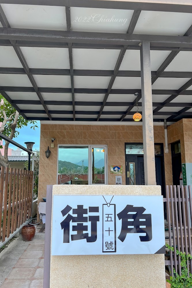 點我看大圖 結婚八週年摩托車環島