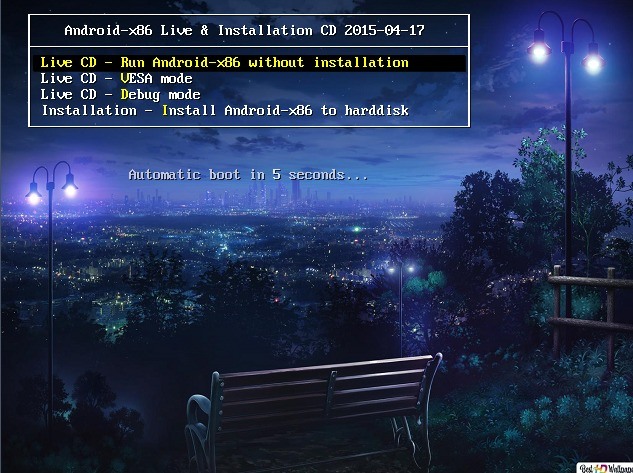 USB隨身碟7+10PE系統安裝維護工具MBR+UEFI+安卓LIVE