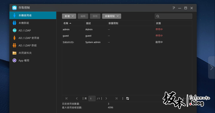 ASUSTOR AS6704T開箱評測：強還要更強，又快又穩的創作者NAS！