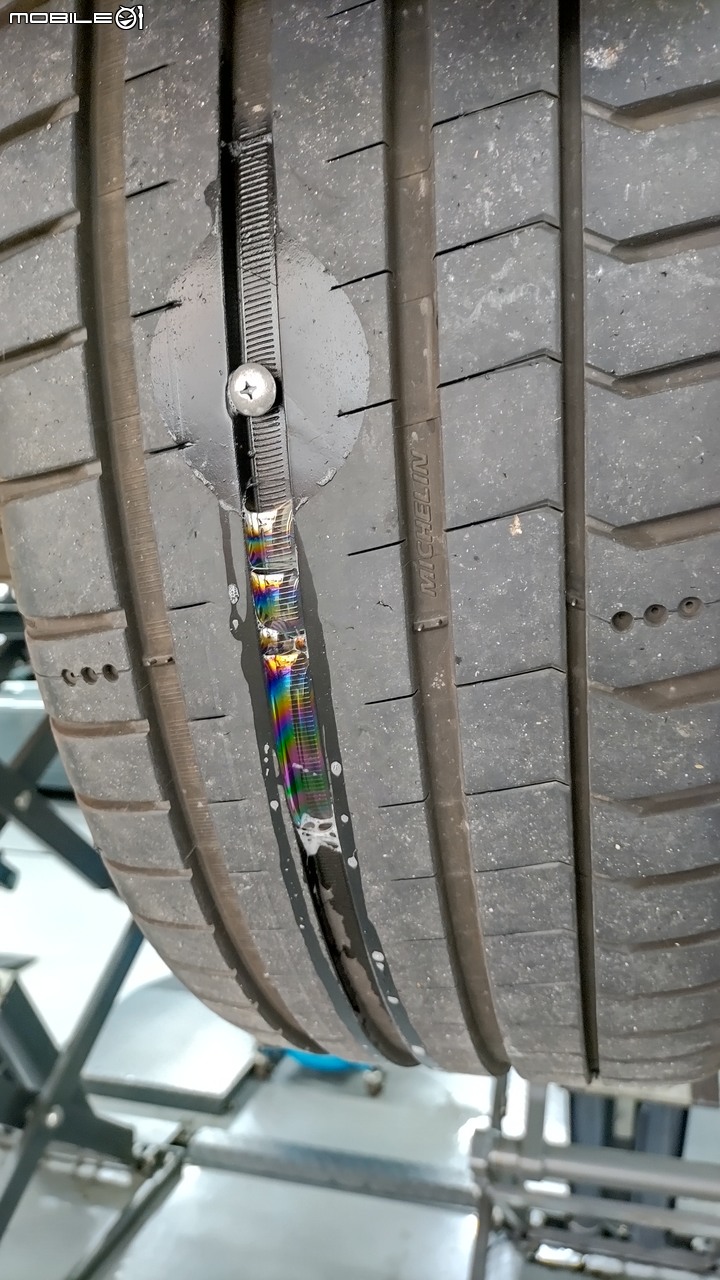 10.5代 ALTIS 2.0Z 40萬4千公里 保養分享