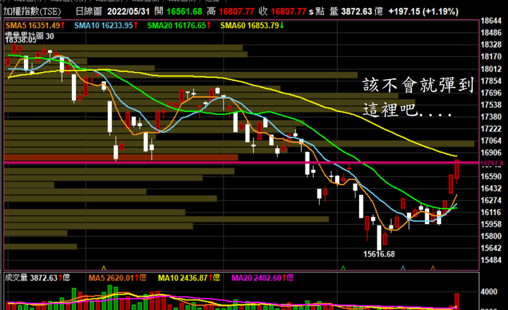 05/31心得分享