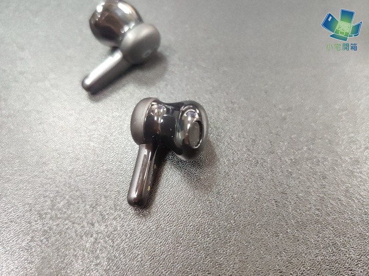 【小宅開箱】Soundcore Life Note 3S 真無線藍牙耳機開箱～ 輕盈無負擔，給你舒適好聲音