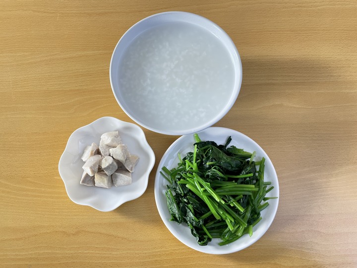 分享 製作寶寶副食品好物 飛利浦廚神料理機(HR7510)