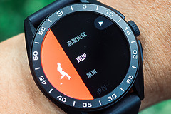 TAG Heuer Connected Calibre E4 45mm 體驗報告|DLC 鈦金屬更有高顏質 奢華智慧錶新選擇!