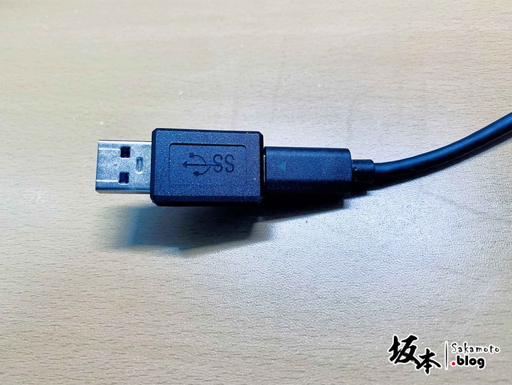 ASUSTOR AS6704T開箱評測：強還要更強，又快又穩的創作者NAS！