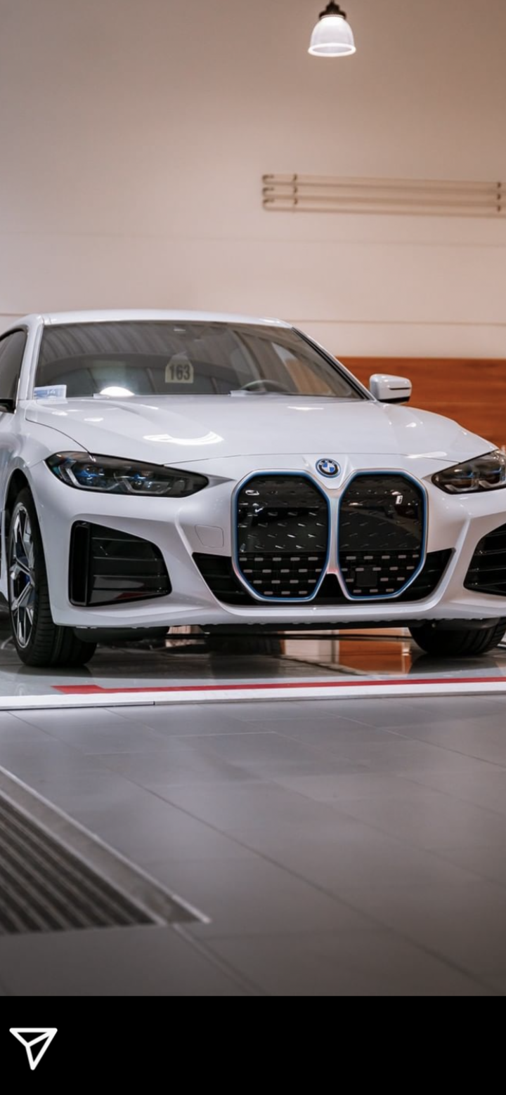 關於i4的選配！