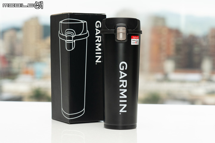 Garmin TACTIX 7 PRO 太陽能軍用戰術錶開箱分享|旗艦戶外、唯我獨尊!
