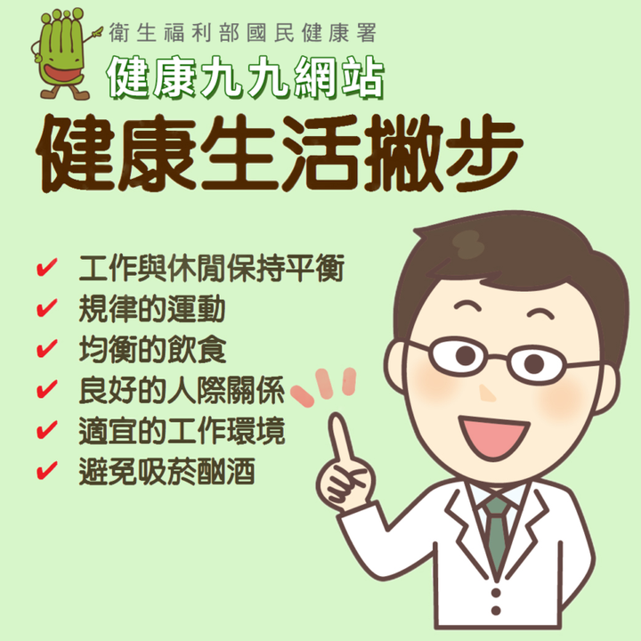 沒打疫苗全家族一半確診！我們是怎麼好過來的？新冠Omicron染疫痊癒經驗分享！(維生素CD鋅，清冠一號）
