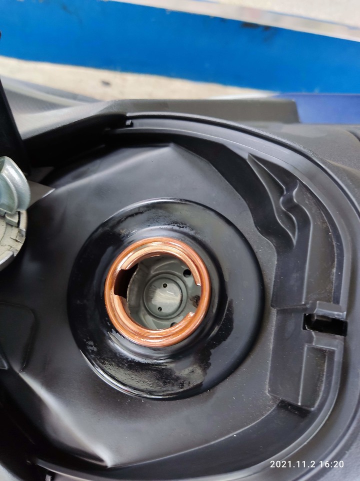 SYM Maxsym TL 騎乘體驗 台3線 羅馬公路 東眼山