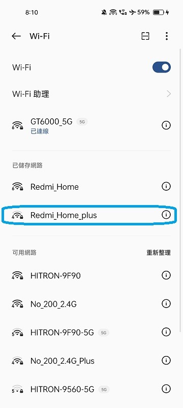 點我看大圖