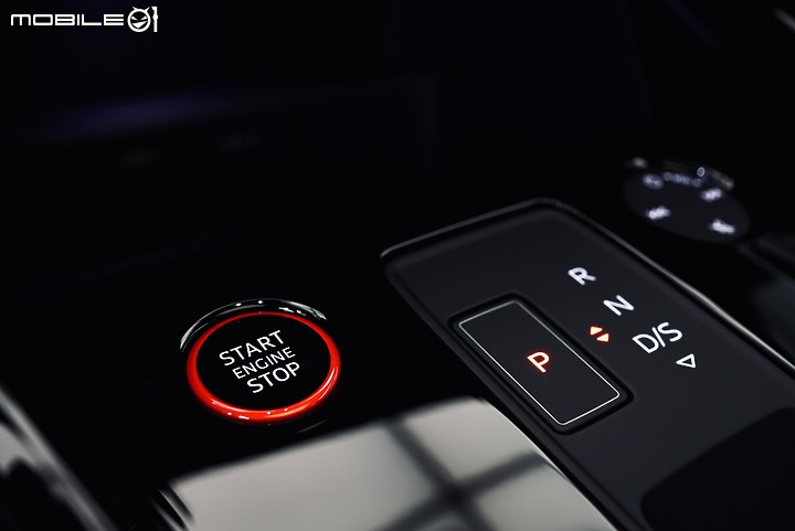 2022 Audi RS 3 Sportback 實車照片分享