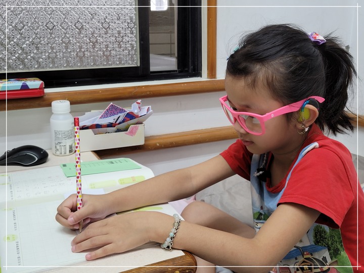 防疫在家線上課新購成員-小孩的第一支藍光眼鏡「美國Babiators飛行寶寶」