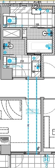 老宅裝修日誌……廢墟裝修進行中 Part III 之如圖施工很難嗎?!?!