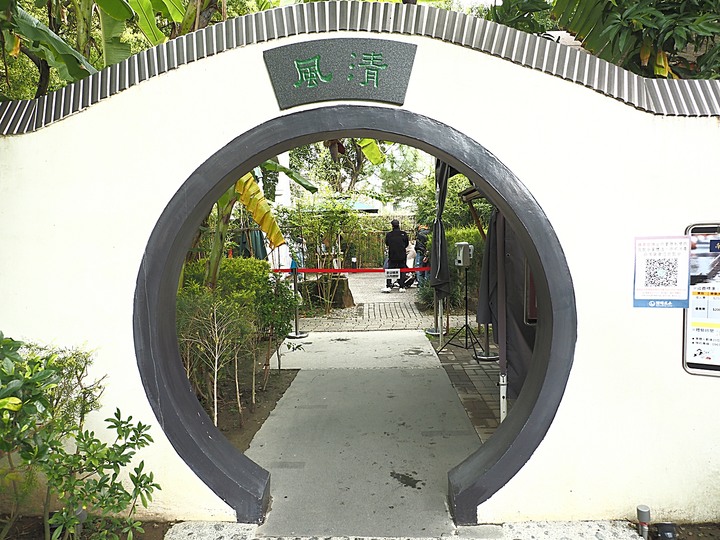 善化糖廠|深緣及水善糖文化園區 — 全臺唯二生產中糖廠增設的熱門拍照景點