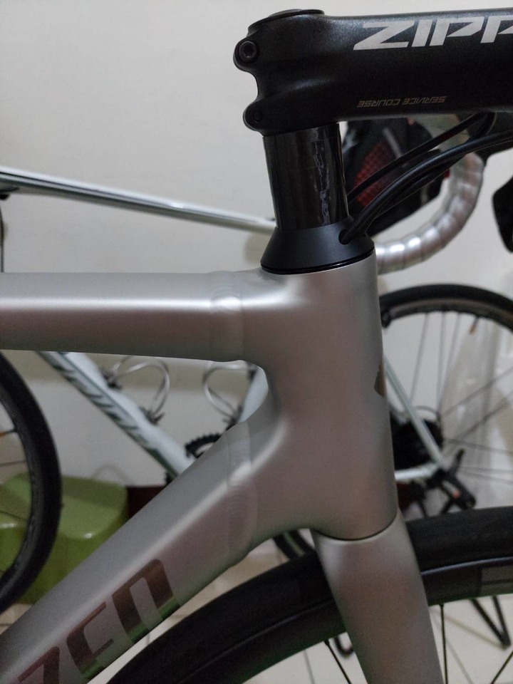 2022 allez sprint disc 開箱5/24更新五通照