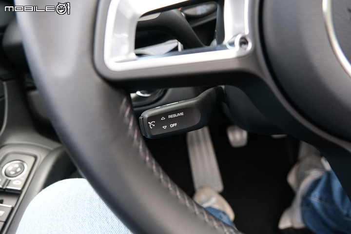 Porsche 718 Boxster T 試駕|純粹的駕馭快感、單純的樂趣就是美妙!