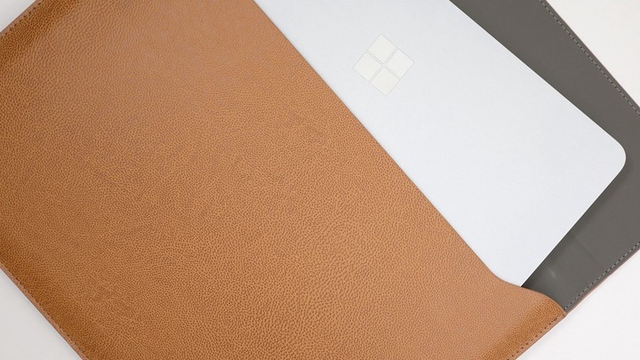 點我看大圖 邁向高性能筆電,同時變身平板 Microsoft Surface Laptop Studio 商務版