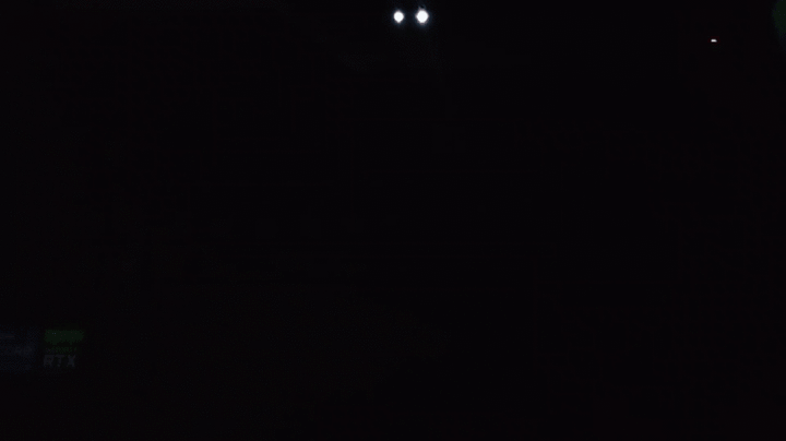 半透明元素加持新平台，ASUS ROG Strix SCAR 17 G733ZM 電競筆電開箱測試