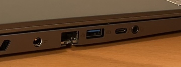 【開箱】Acer Predator Triton 500SE，旗艦之力，用過就回不去啦~~