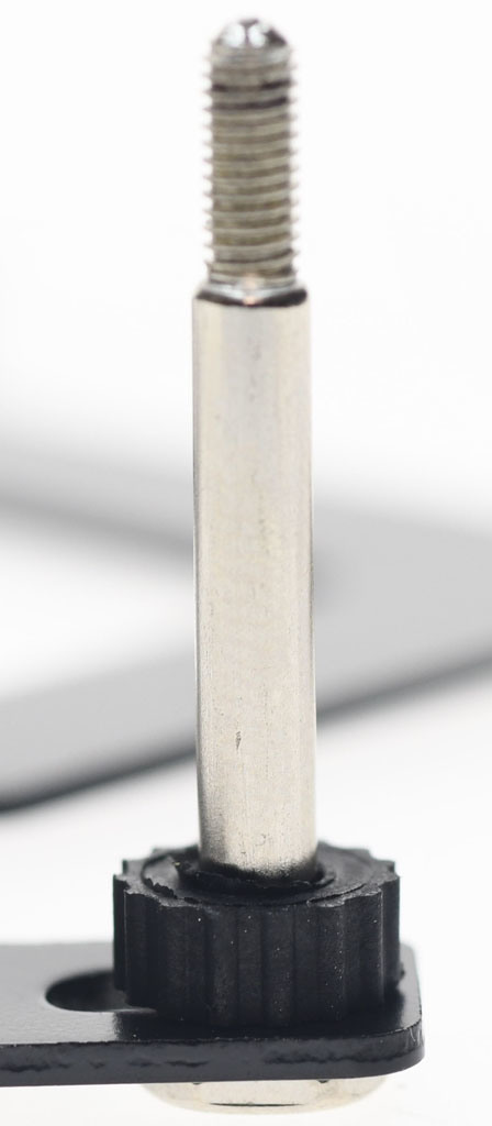 喬思伯JONSBO光影TW4-240 ARGB PLUS一體式水冷簡介及測試