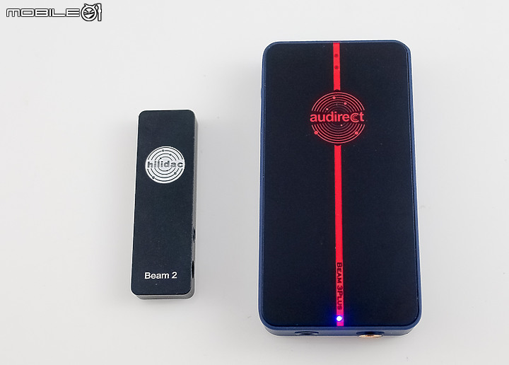 【北極熊開箱】藍牙與小尾巴的邂逅- Audirect BEAM 3 PLUS