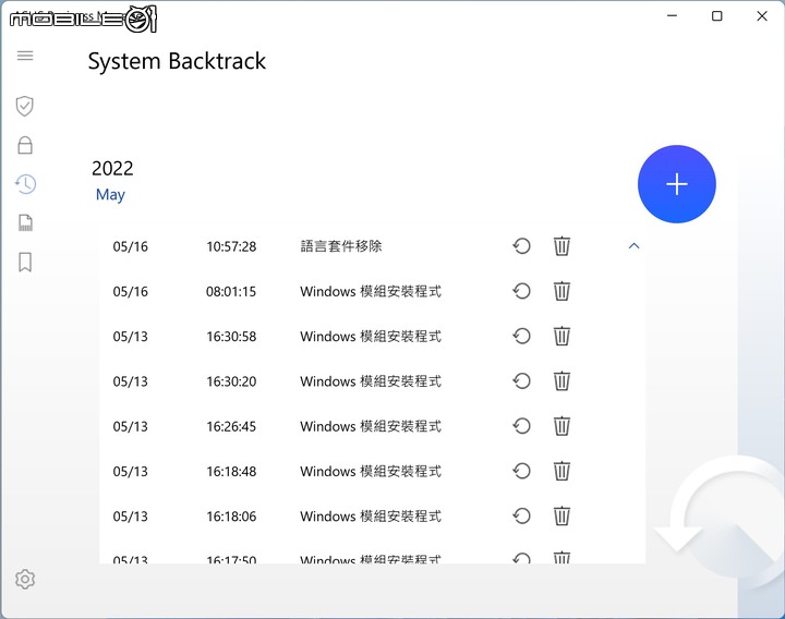 ASUS ExpertCenter D9 Mini Tower（D900MC） 商用主機開箱 在精簡空間內提供高度擴充彈性