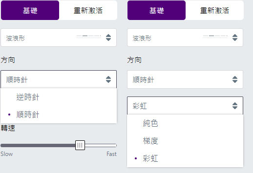 NZXT LIFT輕便型雙手通用滑鼠開箱