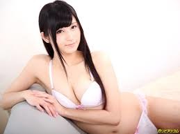 議員提修法「A片禁止真槍實彈」!AV女優先怒了:拍片是獎勵耶